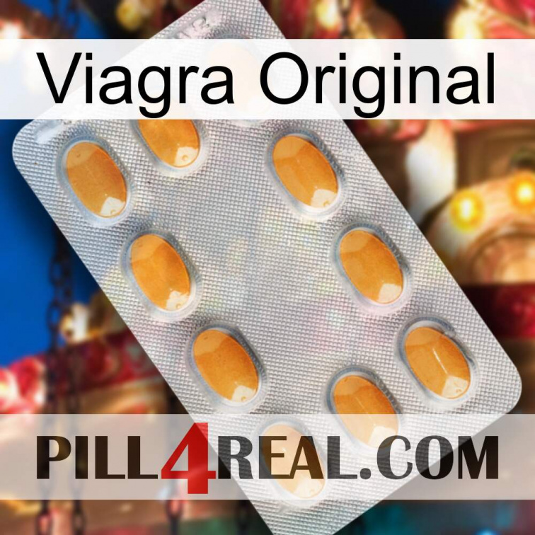 Original Viagra Tablets cialis3